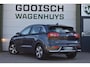 Kia Niro Hybrid 1.6 GDi DynamicLine | Trekhaak | Camera | Carplay |