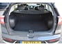 Kia Niro Hybrid 1.6 GDi DynamicLine | Trekhaak | Camera | Carplay |