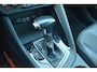 Kia Niro Hybrid 1.6 GDi DynamicLine | Trekhaak | Camera | Carplay |