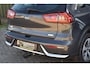 Kia Niro Hybrid 1.6 GDi DynamicLine | Trekhaak | Camera | Carplay |