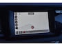 Kia Niro Hybrid 1.6 GDi DynamicLine | Trekhaak | Camera | Carplay |