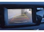 Kia Niro Hybrid 1.6 GDi DynamicLine | Trekhaak | Camera | Carplay |