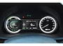 Kia Niro Hybrid 1.6 GDi DynamicLine | Trekhaak | Camera | Carplay |
