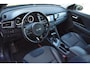 Kia Niro Hybrid 1.6 GDi DynamicLine | Trekhaak | Camera | Carplay |
