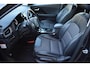 Kia Niro Hybrid 1.6 GDi DynamicLine | Trekhaak | Camera | Carplay |