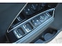 Kia Niro Hybrid 1.6 GDi DynamicLine | Trekhaak | Camera | Carplay |