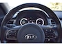Kia Niro Hybrid 1.6 GDi DynamicLine | Trekhaak | Camera | Carplay |