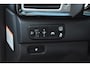 Kia Niro Hybrid 1.6 GDi DynamicLine | Trekhaak | Camera | Carplay |