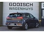 Kia Niro Hybrid 1.6 GDi DynamicLine | Trekhaak | Camera | Carplay |