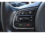 Kia Niro Hybrid 1.6 GDi DynamicLine | Trekhaak | Camera | Carplay |