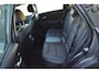 Kia Niro Hybrid 1.6 GDi DynamicLine | Trekhaak | Camera | Carplay |