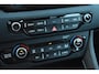 Kia Niro Hybrid 1.6 GDi DynamicLine | Trekhaak | Camera | Carplay |