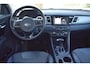 Kia Niro Hybrid 1.6 GDi DynamicLine | Trekhaak | Camera | Carplay |