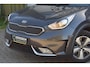Kia Niro Hybrid 1.6 GDi DynamicLine | Trekhaak | Camera | Carplay |