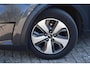 Kia Niro Hybrid 1.6 GDi DynamicLine | Trekhaak | Camera | Carplay |