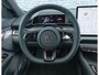 Zeekr 001 AWD Performance 100 kWh | V2L | 22kW Lader | Warmtepomp | Panoramadak | Head-up Display | 360 Graden Camera | Keyless Entry | Elektrische Achterklep | Elektrisch Verstelbare Voorstoelen en Stuurkolom | Stoelverwarming voor en achter | Cruise Control Adaptief | Dodehoekdetectie | Navigatie | Apple Carplay | Android Auto