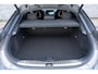 Zeekr 001 AWD Performance 100 kWh | V2L | 22kW Lader | Warmtepomp | Panoramadak | Head-up Display | 360 Graden Camera | Keyless Entry | Elektrische Achterklep | Elektrisch Verstelbare Voorstoelen en Stuurkolom | Stoelverwarming voor en achter | Cruise Control Adaptief | Dodehoekdetectie | Navigatie | Apple Carplay | Android Auto