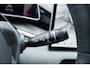 Zeekr 001 AWD Performance 100 kWh | V2L | 22kW Lader | Warmtepomp | Panoramadak | Head-up Display | 360 Graden Camera | Keyless Entry | Elektrische Achterklep | Elektrisch Verstelbare Voorstoelen en Stuurkolom | Stoelverwarming voor en achter | Cruise Control Adaptief | Dodehoekdetectie | Navigatie | Apple Carplay | Android Auto