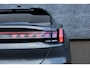 Zeekr 001 AWD Performance 100 kWh | V2L | 22kW Lader | Warmtepomp | Panoramadak | Head-up Display | 360 Graden Camera | Keyless Entry | Elektrische Achterklep | Elektrisch Verstelbare Voorstoelen en Stuurkolom | Stoelverwarming voor en achter | Cruise Control Adaptief | Dodehoekdetectie | Navigatie | Apple Carplay | Android Auto