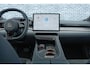 Zeekr 001 AWD Performance 100 kWh | V2L | 22kW Lader | Warmtepomp | Panoramadak | Head-up Display | 360 Graden Camera | Keyless Entry | Elektrische Achterklep | Elektrisch Verstelbare Voorstoelen en Stuurkolom | Stoelverwarming voor en achter | Cruise Control Adaptief | Dodehoekdetectie | Navigatie | Apple Carplay | Android Auto