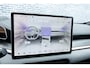 Zeekr 001 AWD Performance 100 kWh | V2L | 22kW Lader | Warmtepomp | Panoramadak | Head-up Display | 360 Graden Camera | Keyless Entry | Elektrische Achterklep | Elektrisch Verstelbare Voorstoelen en Stuurkolom | Stoelverwarming voor en achter | Cruise Control Adaptief | Dodehoekdetectie | Navigatie | Apple Carplay | Android Auto