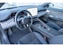 Zeekr 001 AWD Performance 100 kWh | V2L | 22kW Lader | Warmtepomp | Panoramadak | Head-up Display | 360 Graden Camera | Keyless Entry | Elektrische Achterklep | Elektrisch Verstelbare Voorstoelen en Stuurkolom | Stoelverwarming voor en achter | Cruise Control Adaptief | Dodehoekdetectie | Navigatie | Apple Carplay | Android Auto