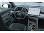 Zeekr 001 AWD Performance 100 kWh | V2L | 22kW Lader | Warmtepomp | Panoramadak | Head-up Display | 360 Graden Camera | Keyless Entry | Elektrische Achterklep | Elektrisch Verstelbare Voorstoelen en Stuurkolom | Stoelverwarming voor en achter | Cruise Control Adaptief | Dodehoekdetectie | Navigatie | Apple Carplay | Android Auto
