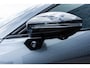 Zeekr 001 AWD Performance 100 kWh | V2L | 22kW Lader | Warmtepomp | Panoramadak | Head-up Display | 360 Graden Camera | Keyless Entry | Elektrische Achterklep | Elektrisch Verstelbare Voorstoelen en Stuurkolom | Stoelverwarming voor en achter | Cruise Control Adaptief | Dodehoekdetectie | Navigatie | Apple Carplay | Android Auto