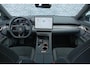 Zeekr 001 AWD Performance 100 kWh | V2L | 22kW Lader | Warmtepomp | Panoramadak | Head-up Display | 360 Graden Camera | Keyless Entry | Elektrische Achterklep | Elektrisch Verstelbare Voorstoelen en Stuurkolom | Stoelverwarming voor en achter | Cruise Control Adaptief | Dodehoekdetectie | Navigatie | Apple Carplay | Android Auto