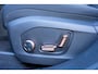 Zeekr 001 AWD Performance 100 kWh | V2L | 22kW Lader | Warmtepomp | Panoramadak | Head-up Display | 360 Graden Camera | Keyless Entry | Elektrische Achterklep | Elektrisch Verstelbare Voorstoelen en Stuurkolom | Stoelverwarming voor en achter | Cruise Control Adaptief | Dodehoekdetectie | Navigatie | Apple Carplay | Android Auto