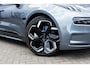Zeekr 001 AWD Performance 100 kWh | V2L | 22kW Lader | Warmtepomp | Panoramadak | Head-up Display | 360 Graden Camera | Keyless Entry | Elektrische Achterklep | Elektrisch Verstelbare Voorstoelen en Stuurkolom | Stoelverwarming voor en achter | Cruise Control Adaptief | Dodehoekdetectie | Navigatie | Apple Carplay | Android Auto