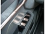 Zeekr 001 AWD Performance 100 kWh | V2L | 22kW Lader | Warmtepomp | Panoramadak | Head-up Display | 360 Graden Camera | Keyless Entry | Elektrische Achterklep | Elektrisch Verstelbare Voorstoelen en Stuurkolom | Stoelverwarming voor en achter | Cruise Control Adaptief | Dodehoekdetectie | Navigatie | Apple Carplay | Android Auto