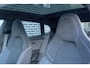 Zeekr 001 AWD Performance 100 kWh | V2L | 22kW Lader | Warmtepomp | Panoramadak | Head-up Display | 360 Graden Camera | Keyless Entry | Elektrische Achterklep | Elektrisch Verstelbare Voorstoelen en Stuurkolom | Stoelverwarming voor en achter | Cruise Control Adaptief | Dodehoekdetectie | Navigatie | Apple Carplay | Android Auto