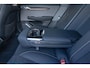 Zeekr 001 AWD Performance 100 kWh | V2L | 22kW Lader | Warmtepomp | Panoramadak | Head-up Display | 360 Graden Camera | Keyless Entry | Elektrische Achterklep | Elektrisch Verstelbare Voorstoelen en Stuurkolom | Stoelverwarming voor en achter | Cruise Control Adaptief | Dodehoekdetectie | Navigatie | Apple Carplay | Android Auto