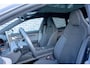 Zeekr 001 AWD Performance 100 kWh | V2L | 22kW Lader | Warmtepomp | Panoramadak | Head-up Display | 360 Graden Camera | Keyless Entry | Elektrische Achterklep | Elektrisch Verstelbare Voorstoelen en Stuurkolom | Stoelverwarming voor en achter | Cruise Control Adaptief | Dodehoekdetectie | Navigatie | Apple Carplay | Android Auto