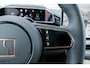 Zeekr 001 AWD Performance 100 kWh | V2L | 22kW Lader | Warmtepomp | Panoramadak | Head-up Display | 360 Graden Camera | Keyless Entry | Elektrische Achterklep | Elektrisch Verstelbare Voorstoelen en Stuurkolom | Stoelverwarming voor en achter | Cruise Control Adaptief | Dodehoekdetectie | Navigatie | Apple Carplay | Android Auto
