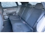 Zeekr 001 AWD Performance 100 kWh | V2L | 22kW Lader | Warmtepomp | Panoramadak | Head-up Display | 360 Graden Camera | Keyless Entry | Elektrische Achterklep | Elektrisch Verstelbare Voorstoelen en Stuurkolom | Stoelverwarming voor en achter | Cruise Control Adaptief | Dodehoekdetectie | Navigatie | Apple Carplay | Android Auto