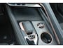 Zeekr 001 AWD Performance 100 kWh | V2L | 22kW Lader | Warmtepomp | Panoramadak | Head-up Display | 360 Graden Camera | Keyless Entry | Elektrische Achterklep | Elektrisch Verstelbare Voorstoelen en Stuurkolom | Stoelverwarming voor en achter | Cruise Control Adaptief | Dodehoekdetectie | Navigatie | Apple Carplay | Android Auto