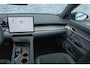 Zeekr 001 AWD Performance 100 kWh | V2L | 22kW Lader | Warmtepomp | Panoramadak | Head-up Display | 360 Graden Camera | Keyless Entry | Elektrische Achterklep | Elektrisch Verstelbare Voorstoelen en Stuurkolom | Stoelverwarming voor en achter | Cruise Control Adaptief | Dodehoekdetectie | Navigatie | Apple Carplay | Android Auto