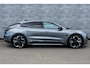 Zeekr 001 AWD Performance 100 kWh | V2L | 22kW Lader | Warmtepomp | Panoramadak | Head-up Display | 360 Graden Camera | Keyless Entry | Elektrische Achterklep | Elektrisch Verstelbare Voorstoelen en Stuurkolom | Stoelverwarming voor en achter | Cruise Control Adaptief | Dodehoekdetectie | Navigatie | Apple Carplay | Android Auto