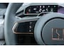 Zeekr 001 AWD Performance 100 kWh | V2L | 22kW Lader | Warmtepomp | Panoramadak | Head-up Display | 360 Graden Camera | Keyless Entry | Elektrische Achterklep | Elektrisch Verstelbare Voorstoelen en Stuurkolom | Stoelverwarming voor en achter | Cruise Control Adaptief | Dodehoekdetectie | Navigatie | Apple Carplay | Android Auto