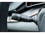 Zeekr 001 AWD Performance 100 kWh | V2L | 22kW Lader | Warmtepomp | Panoramadak | Head-up Display | 360 Graden Camera | Keyless Entry | Elektrische Achterklep | Elektrisch Verstelbare Voorstoelen en Stuurkolom | Stoelverwarming voor en achter | Cruise Control Adaptief | Dodehoekdetectie | Navigatie | Apple Carplay | Android Auto