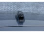Zeekr 001 AWD Performance 100 kWh | V2L | 22kW Lader | Warmtepomp | Panoramadak | Head-up Display | 360 Graden Camera | Keyless Entry | Elektrische Achterklep | Elektrisch Verstelbare Voorstoelen en Stuurkolom | Stoelverwarming voor en achter | Cruise Control Adaptief | Dodehoekdetectie | Navigatie | Apple Carplay | Android Auto