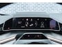 Zeekr 001 AWD Performance 100 kWh | V2L | 22kW Lader | Warmtepomp | Panoramadak | Head-up Display | 360 Graden Camera | Keyless Entry | Elektrische Achterklep | Elektrisch Verstelbare Voorstoelen en Stuurkolom | Stoelverwarming voor en achter | Cruise Control Adaptief | Dodehoekdetectie | Navigatie | Apple Carplay | Android Auto