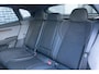 Zeekr 001 AWD Performance 100 kWh | V2L | 22kW Lader | Warmtepomp | Panoramadak | Head-up Display | 360 Graden Camera | Keyless Entry | Elektrische Achterklep | Elektrisch Verstelbare Voorstoelen en Stuurkolom | Stoelverwarming voor en achter | Cruise Control Adaptief | Dodehoekdetectie | Navigatie | Apple Carplay | Android Auto