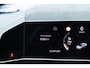 Zeekr 001 AWD Performance 100 kWh | V2L | 22kW Lader | Warmtepomp | Panoramadak | Head-up Display | 360 Graden Camera | Keyless Entry | Elektrische Achterklep | Elektrisch Verstelbare Voorstoelen en Stuurkolom | Stoelverwarming voor en achter | Cruise Control Adaptief | Dodehoekdetectie | Navigatie | Apple Carplay | Android Auto