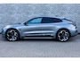 Zeekr 001 AWD Performance 100 kWh | V2L | 22kW Lader | Warmtepomp | Panoramadak | Head-up Display | 360 Graden Camera | Keyless Entry | Elektrische Achterklep | Elektrisch Verstelbare Voorstoelen en Stuurkolom | Stoelverwarming voor en achter | Cruise Control Adaptief | Dodehoekdetectie | Navigatie | Apple Carplay | Android Auto