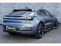 Zeekr 001 AWD Performance 100 kWh | V2L | 22kW Lader | Warmtepomp | Panoramadak | Head-up Display | 360 Graden Camera | Keyless Entry | Elektrische Achterklep | Elektrisch Verstelbare Voorstoelen en Stuurkolom | Stoelverwarming voor en achter | Cruise Control Adaptief | Dodehoekdetectie | Navigatie | Apple Carplay | Android Auto