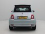 Fiat 500C 1.0 Hybrid Dolcevita | Cliimate control | Parkeersensoren | 16" Lichtmetalen velgen | Apple Carplay/Android Auto