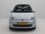 Fiat 500C 1.0 Hybrid Dolcevita | Cliimate control | Parkeersensoren | 16" Lichtmetalen velgen | Apple Carplay/Android Auto